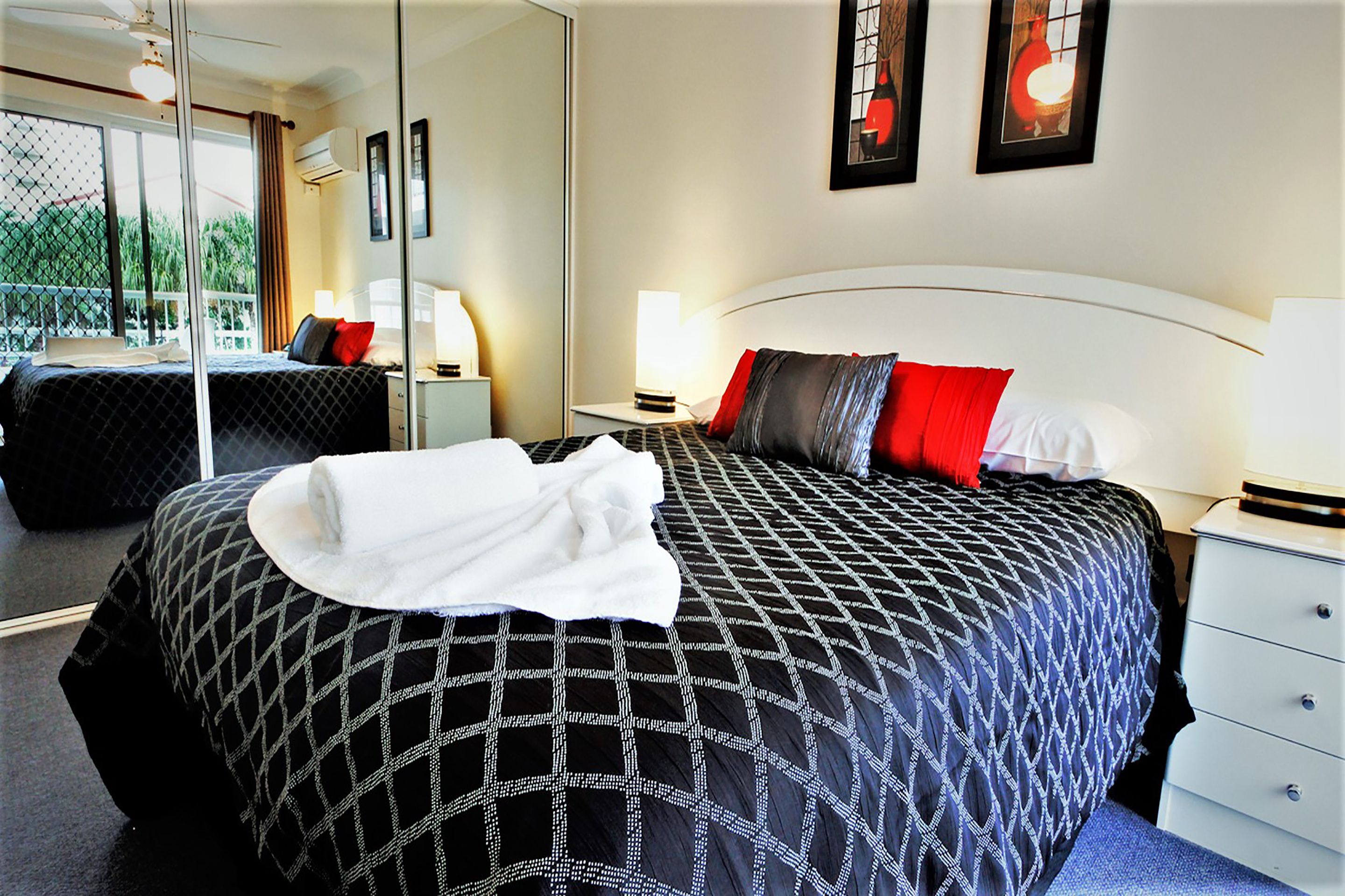 Key Largo Apartments — image 14