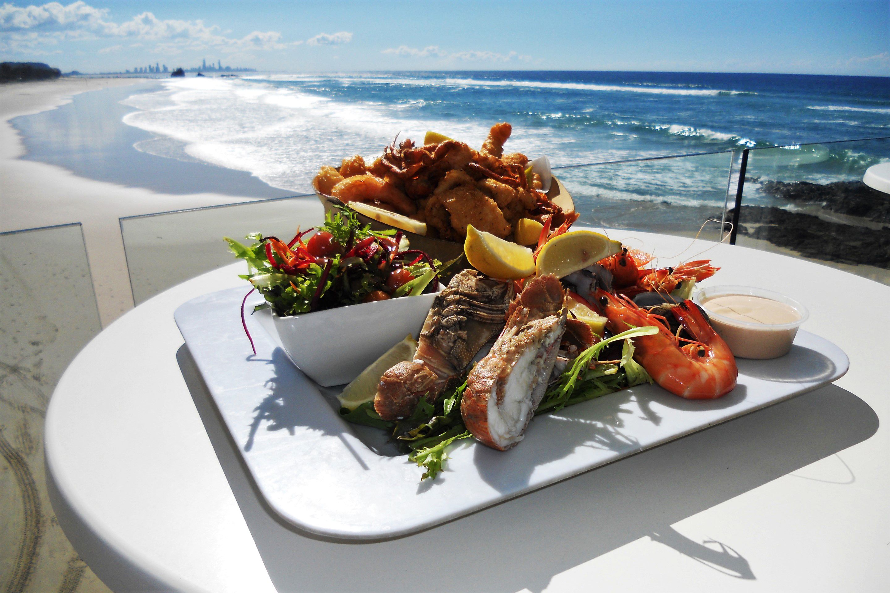 Key Largo Apartments — image 18