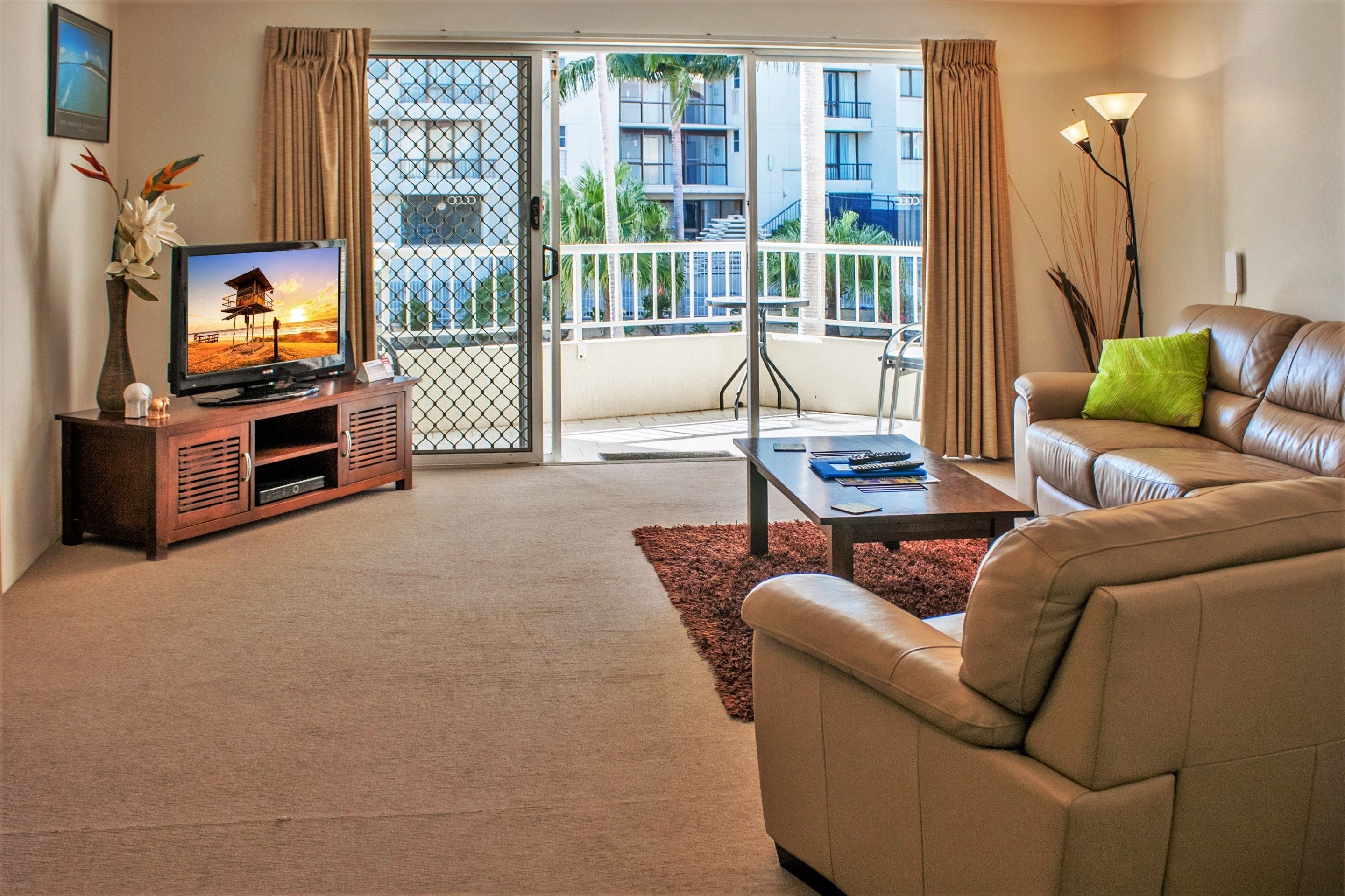 Key Largo Apartments — image 7