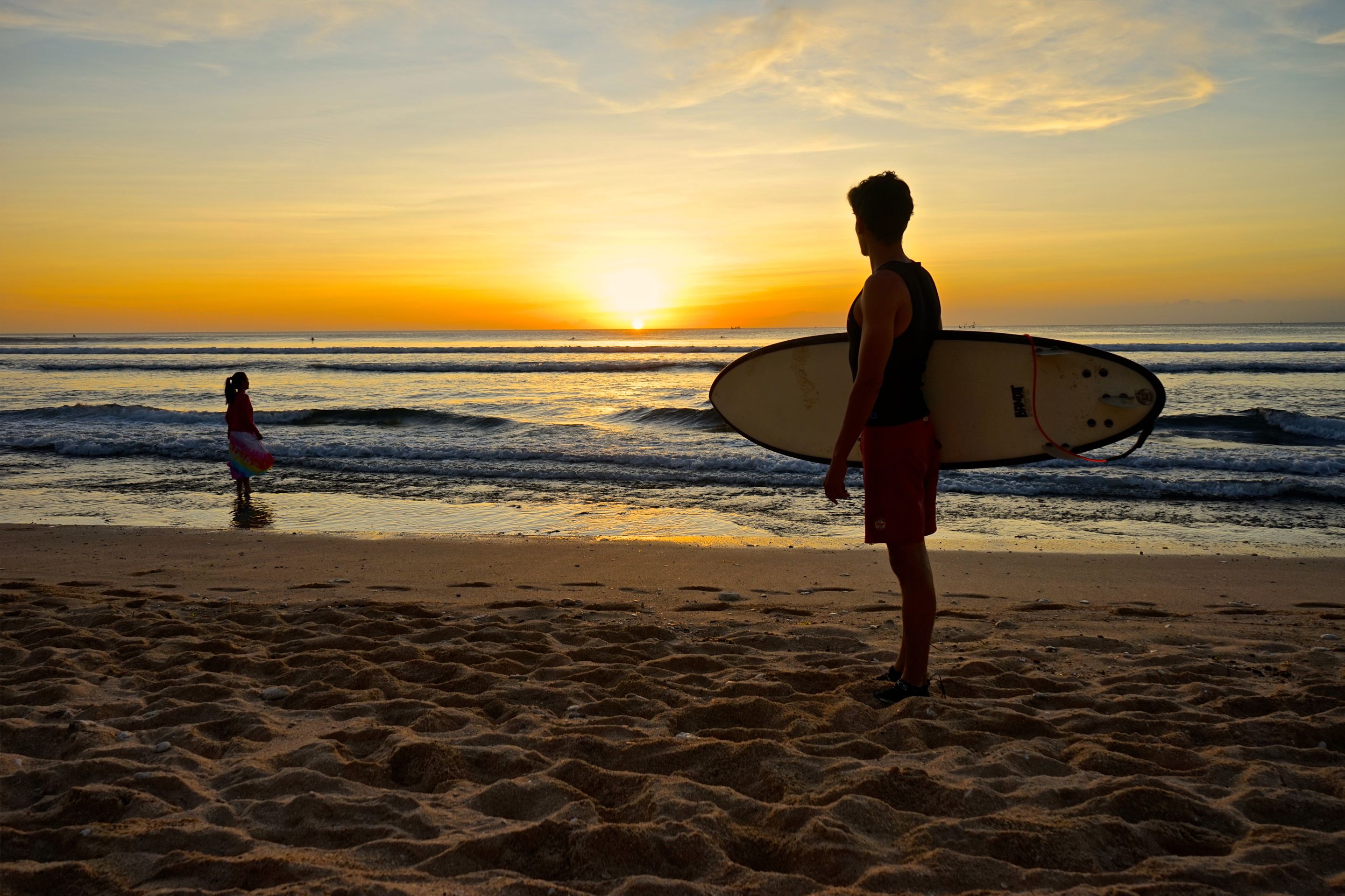 Key Largo Apartments — image 20