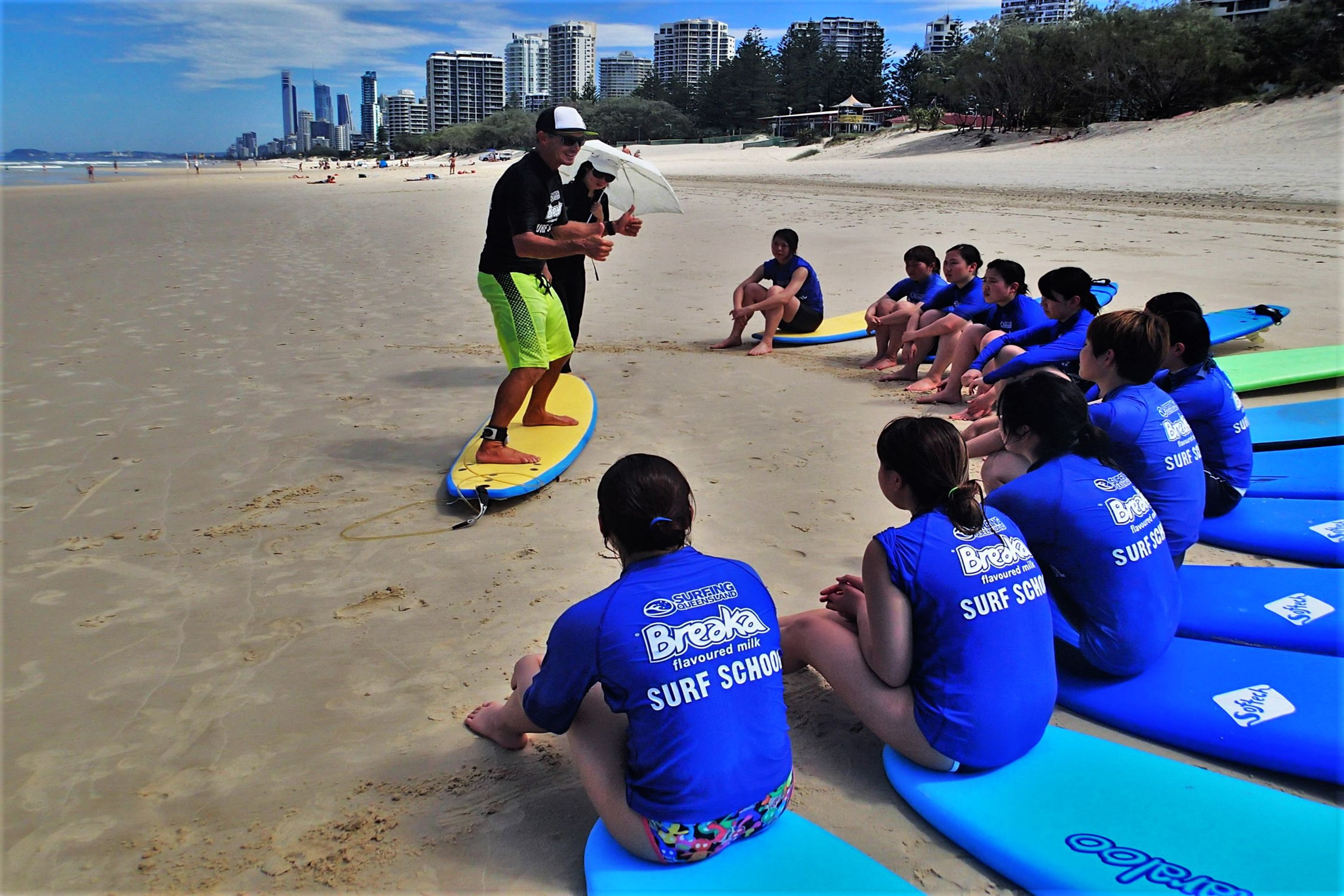 Key Largo Apartments — image 27