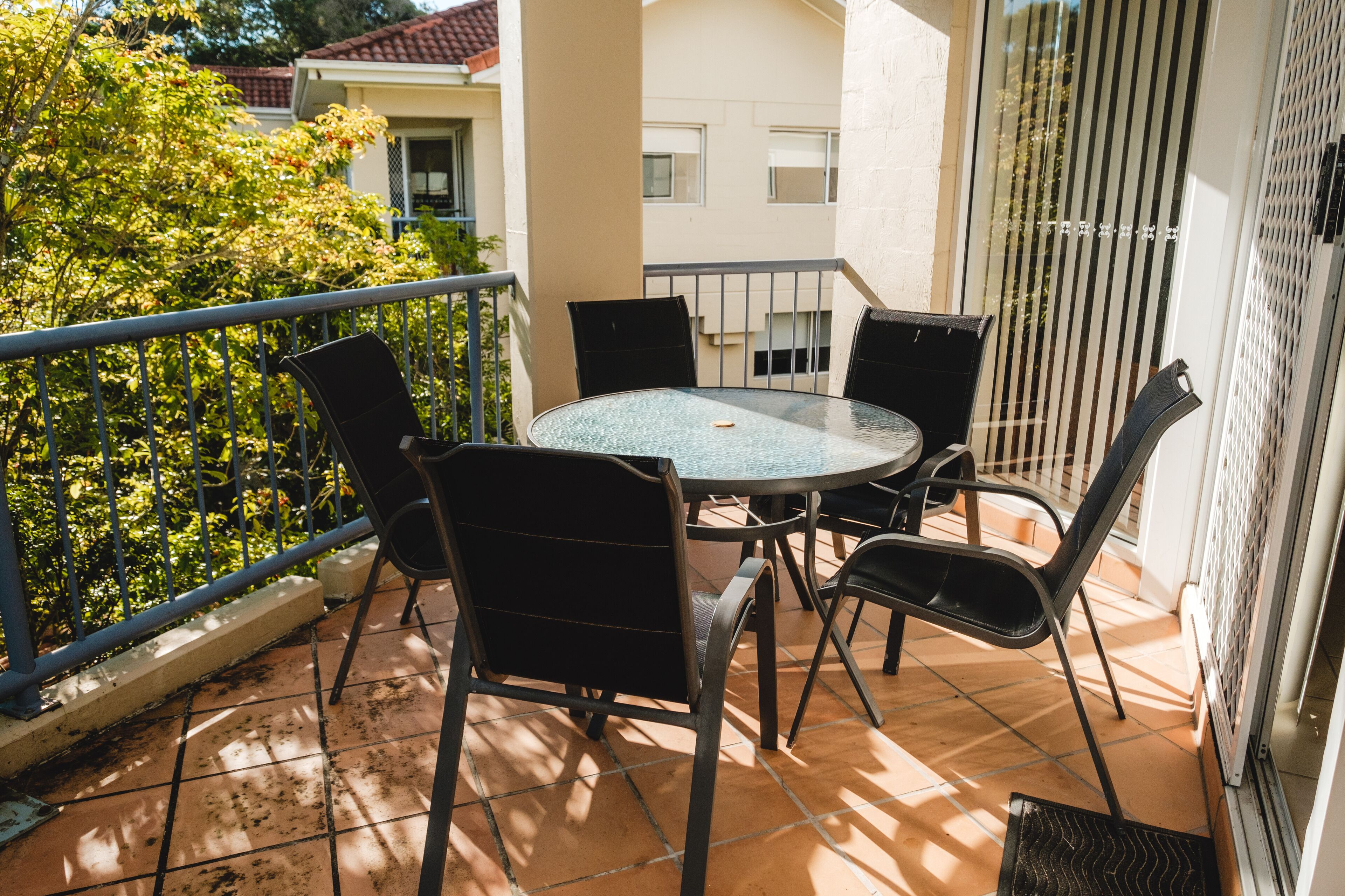 Sanctuary Lake Apartments — image 25