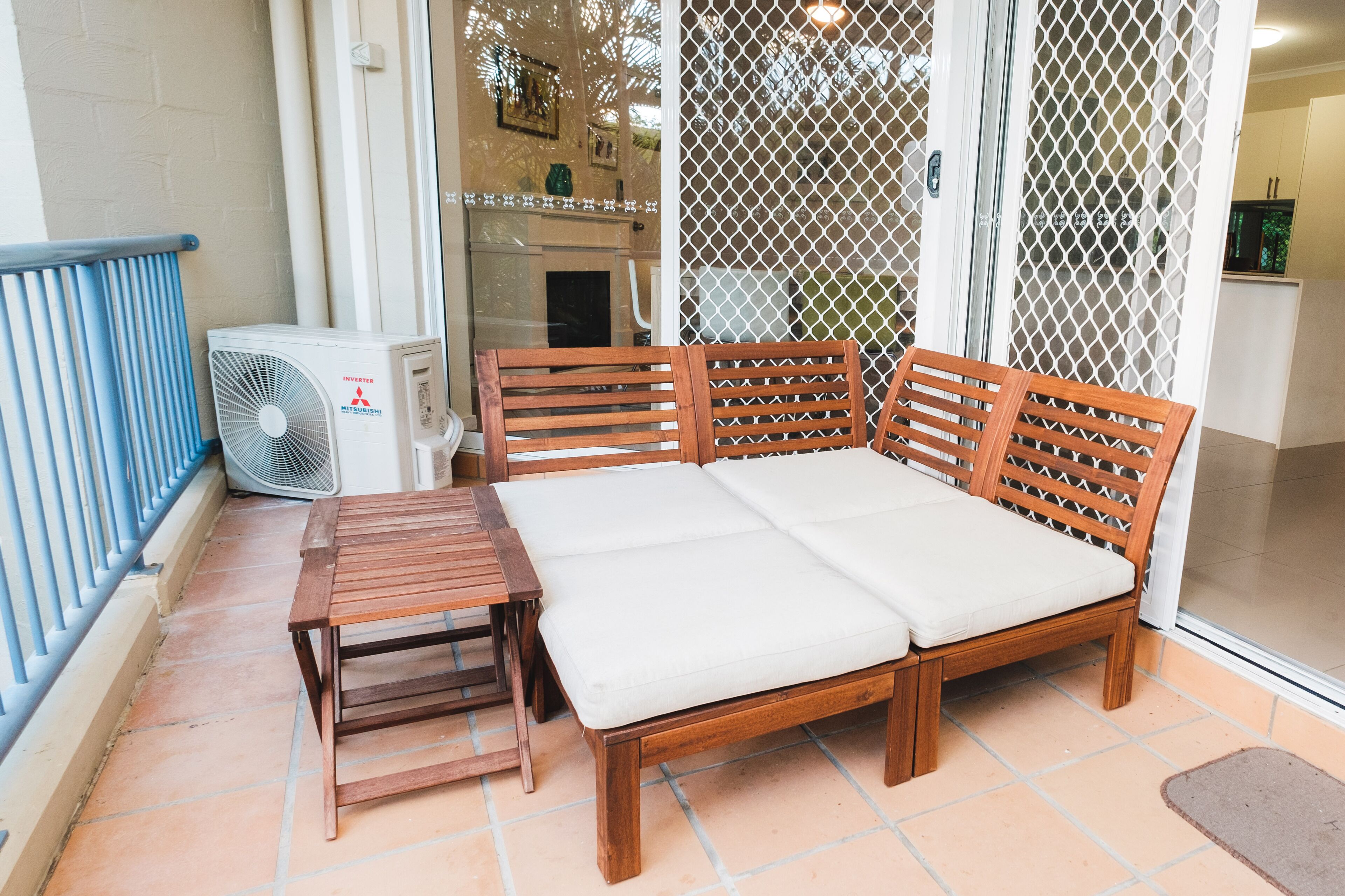 Sanctuary Lake Apartments — image 26