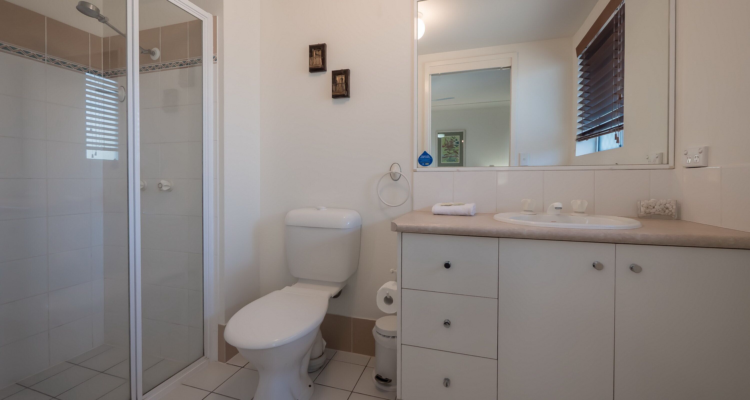 Sanctuary Lake Apartments — image 19