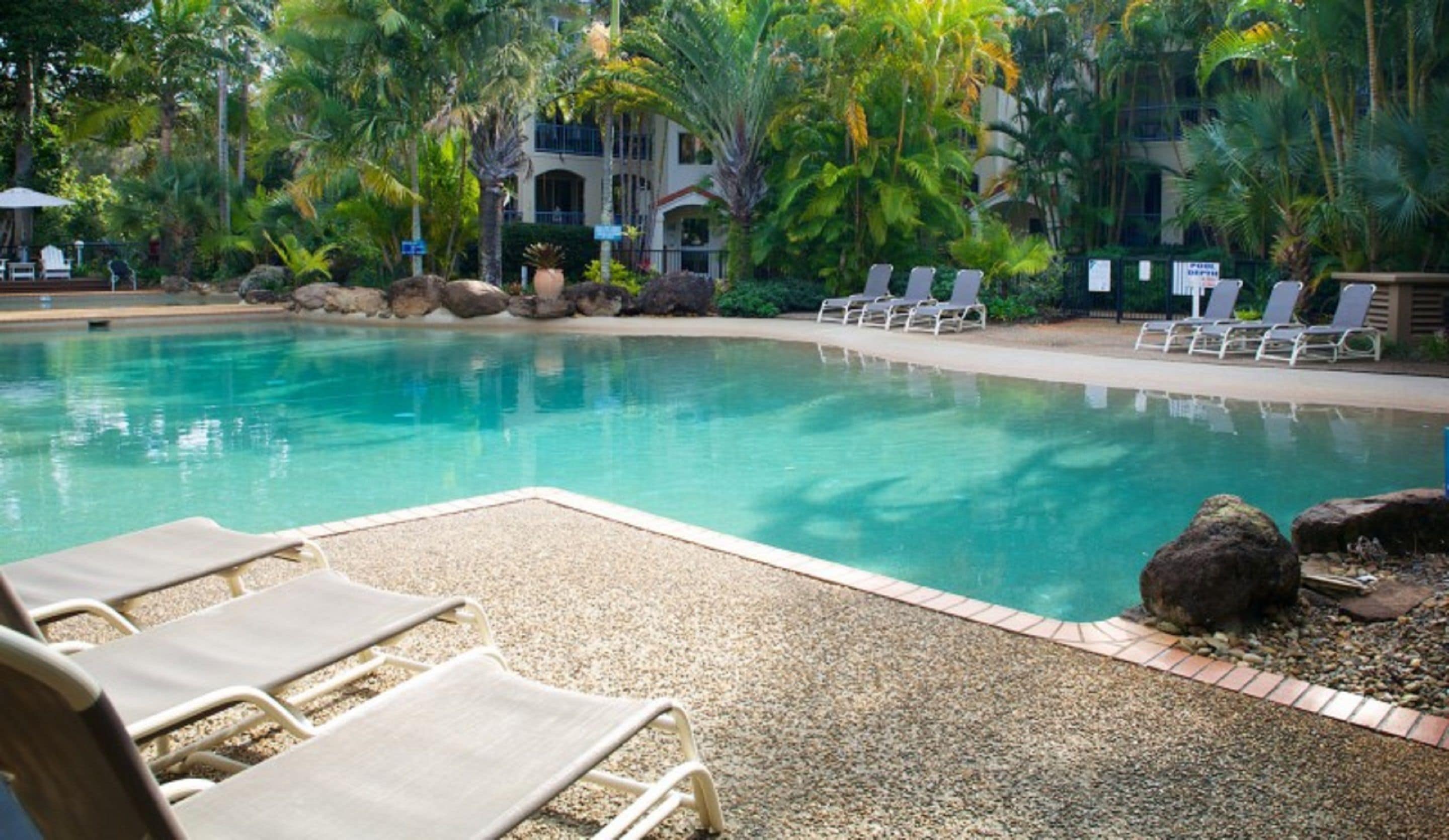 Sanctuary Lake Apartments — image 6