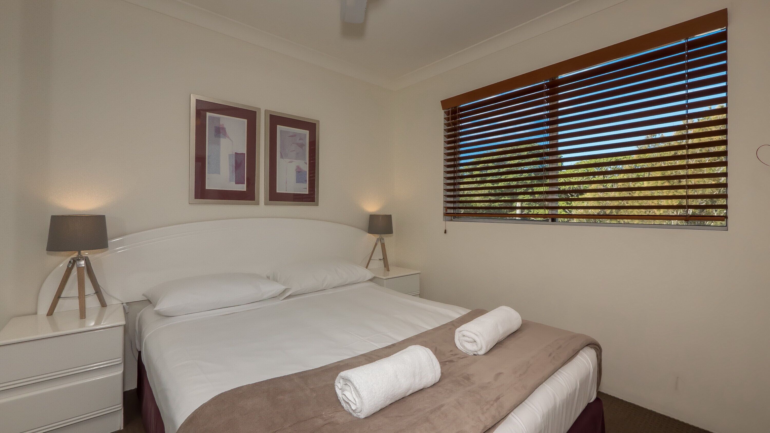 Sanctuary Lake Apartments — image 21