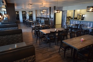 Café
