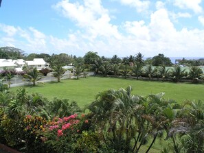 Exterior - Insel Fehmarn Hotel (Apia)