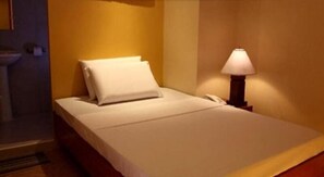 Room - Gran Prix Hotel And Suites Cebu (Cebu)