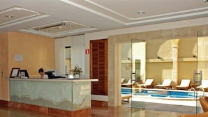 Unclassified image, 5 of 66, button - Galeon Suites (Pollensa)