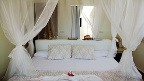 Unclassified image, 3 of 66, button - Galeon Suites (Pollensa)