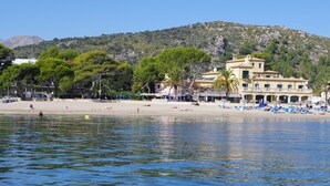 Unclassified image, 2 of 66, button - Galeon Suites (Pollensa)