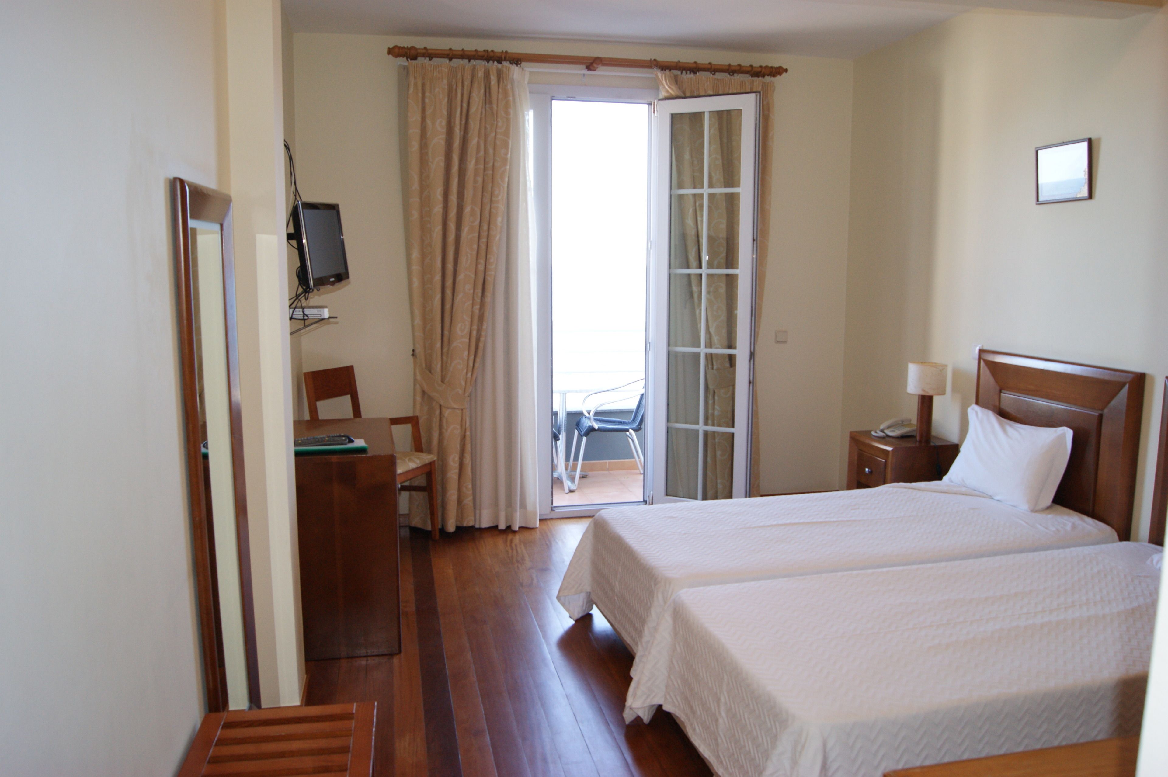 Foto - Hotel Costa Linda