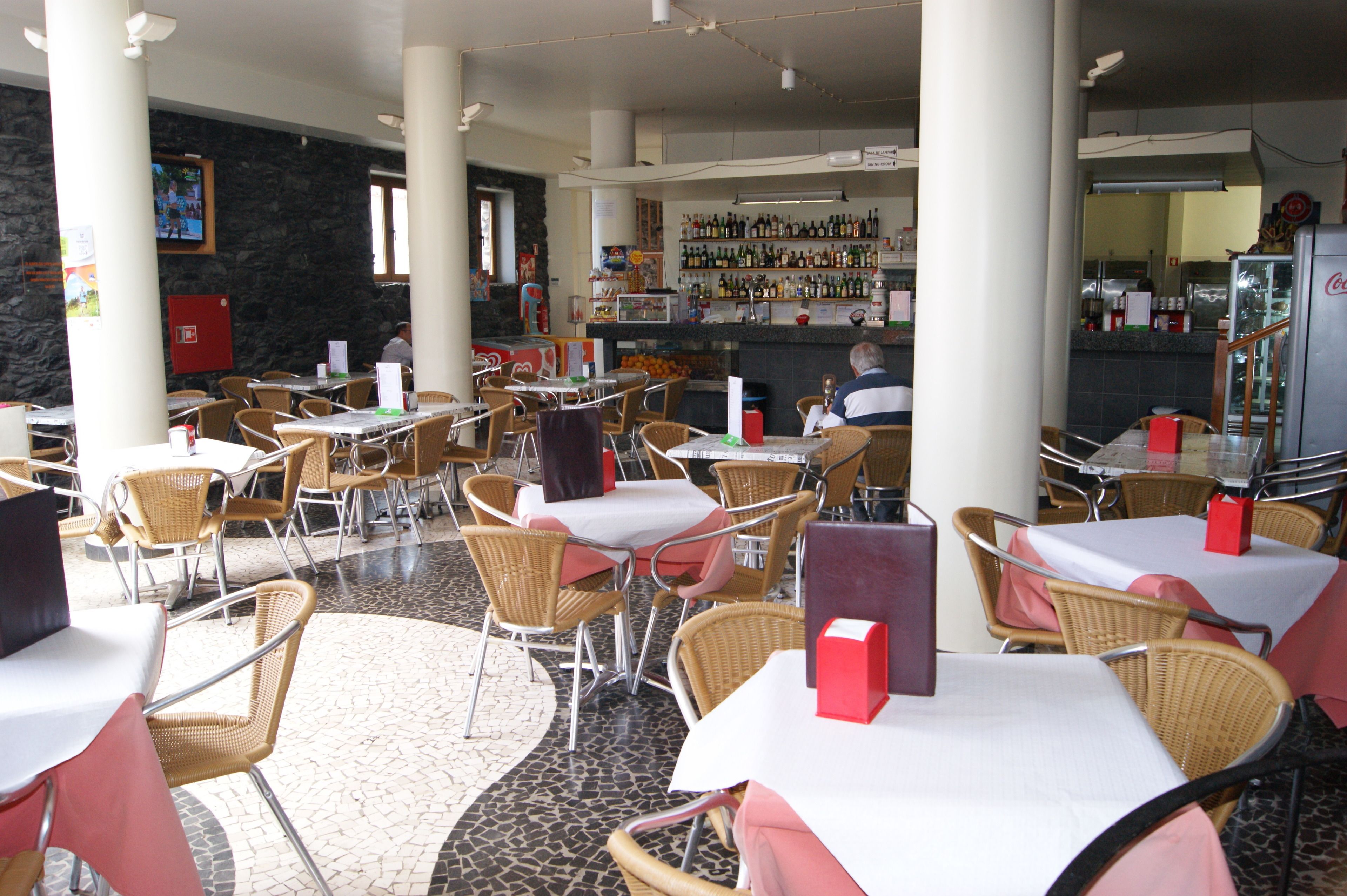 Foto - Hotel Costa Linda