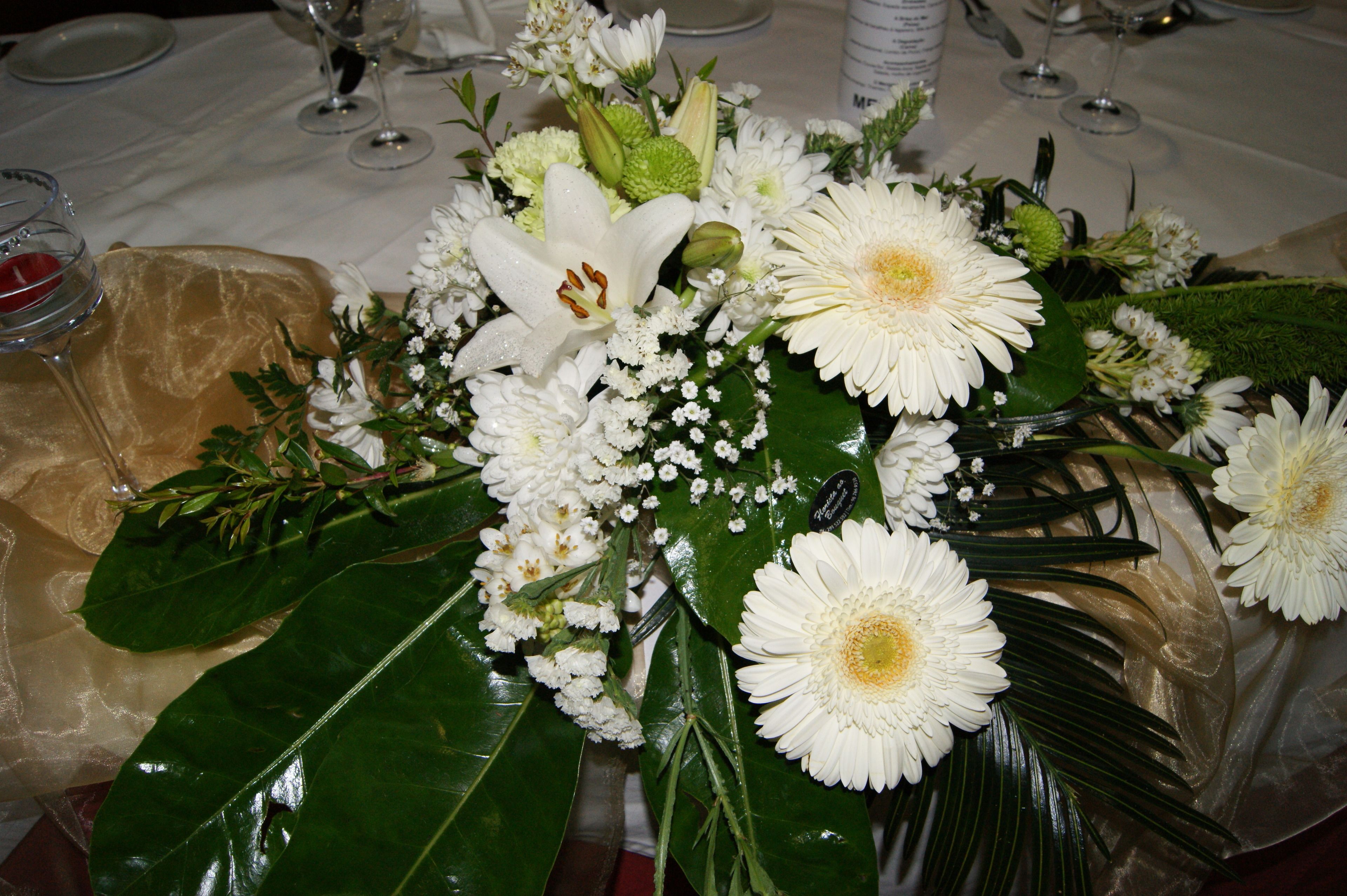 breakfast, lunch, dinner served; sea views