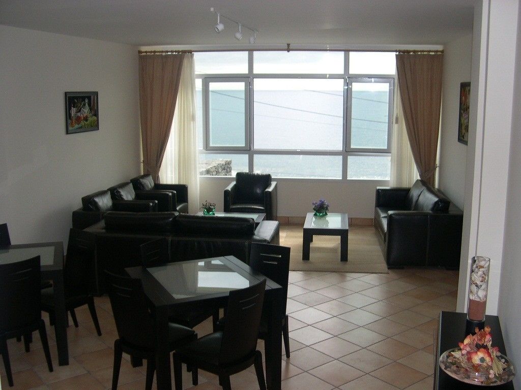 Foto - Hotel Costa Linda