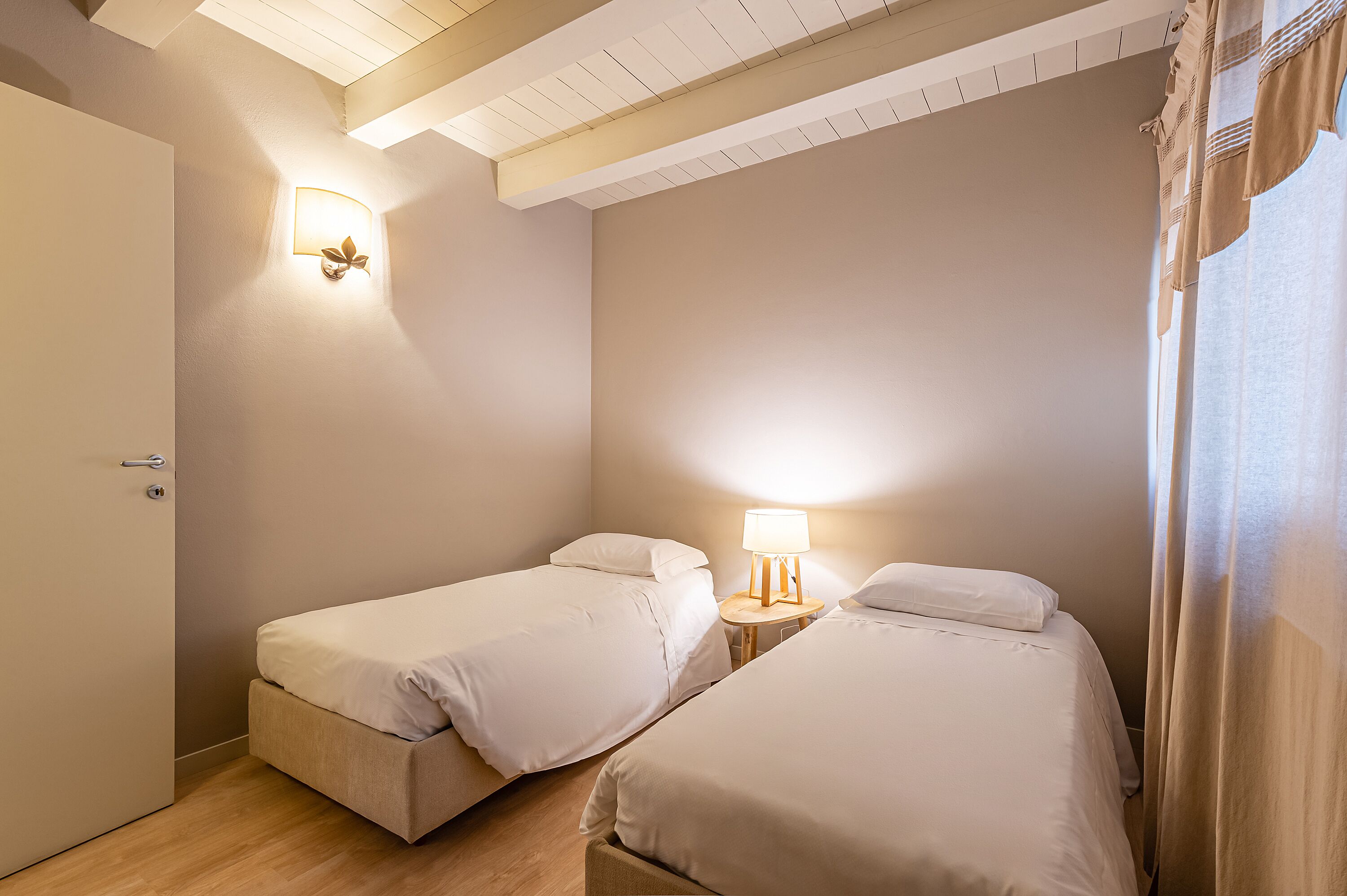 Foto - Fiori e Frutti Hotel Agriresort Venezia Mestre