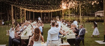 Fiori e Frutti Hotel Agriresort Venezia Mestre