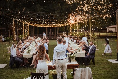 Fiori e Frutti Hotel Agriresort Venezia Mestre