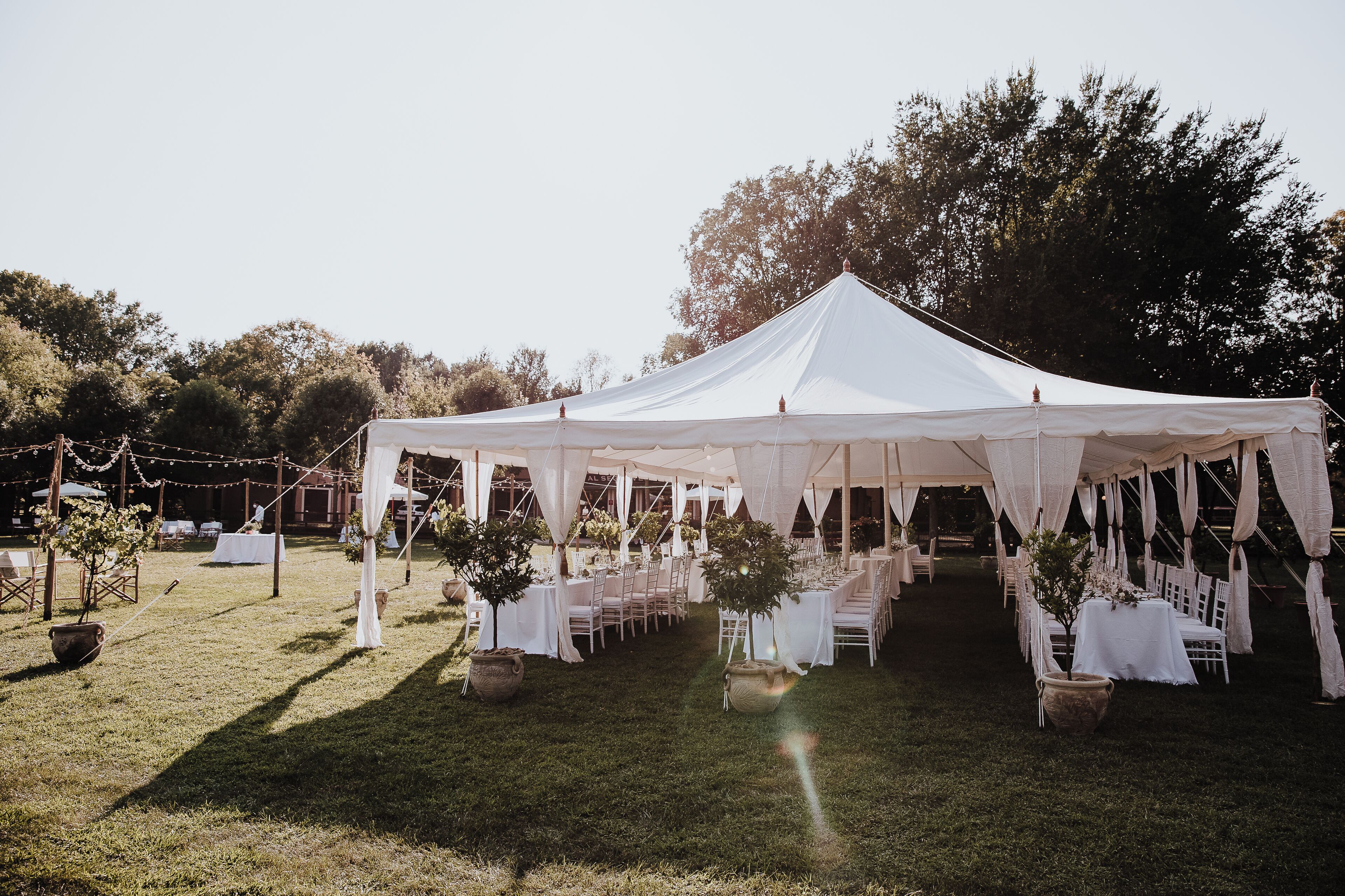 Foto - Fiori e Frutti Hotel Agriresort Venezia Mestre