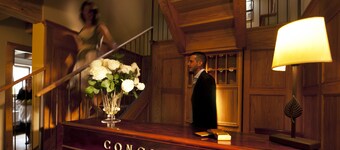 피오리&프루티 호텔 아그리리조트 베네치아 메스트레  