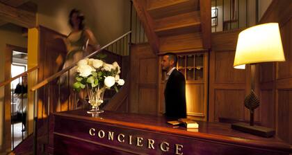 Fiori e Frutti Hotel Agriresort Venezia Mestre