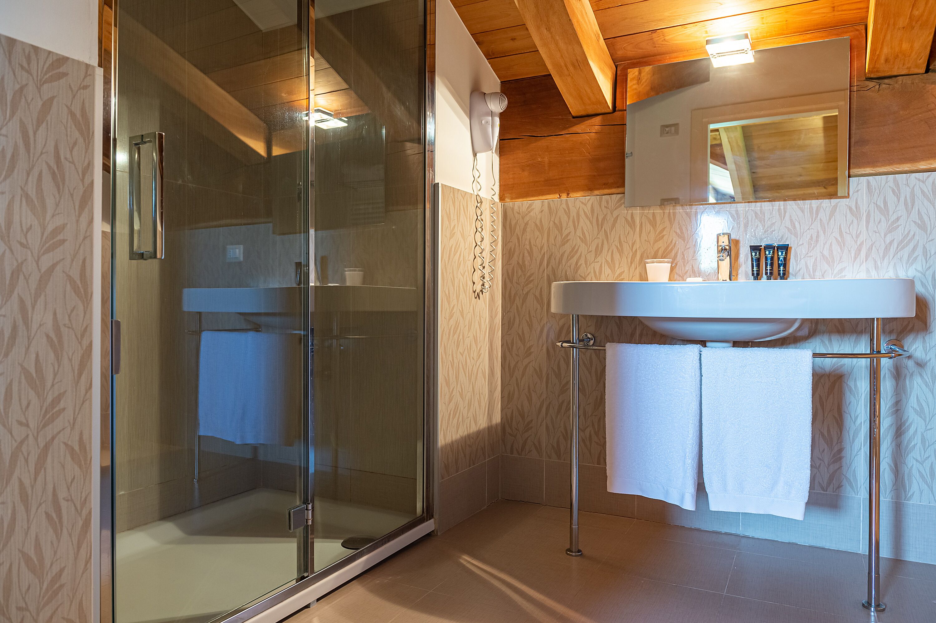 Foto - Fiori e Frutti Hotel Agriresort Venezia Mestre