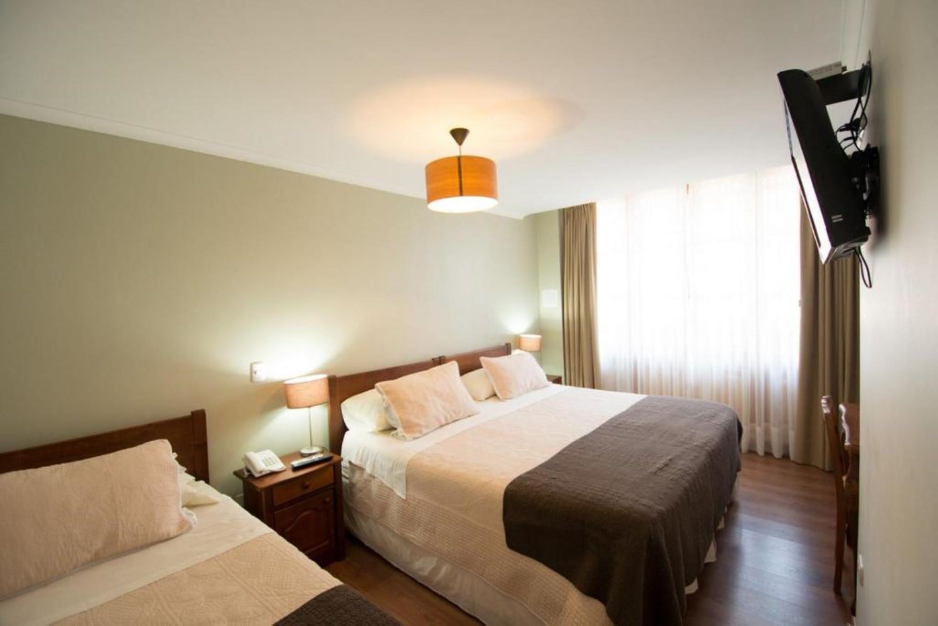 Photo - Hotel Loreto