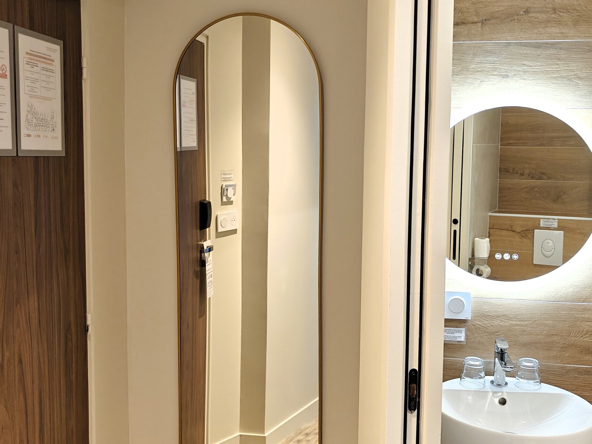 Photo - Best Western Hotel Le Crystal Dinard