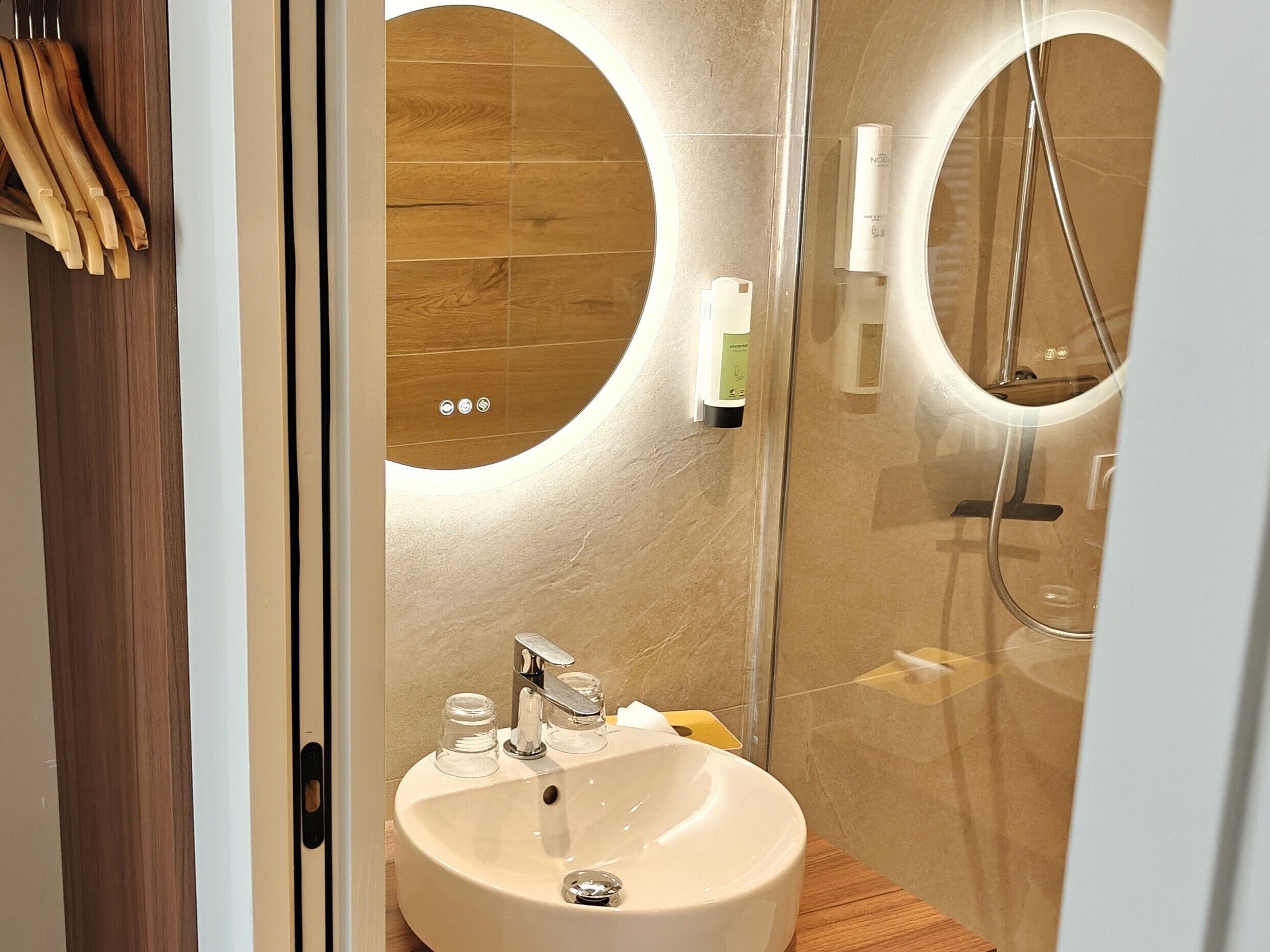 Photo - Best Western Hotel Le Crystal Dinard