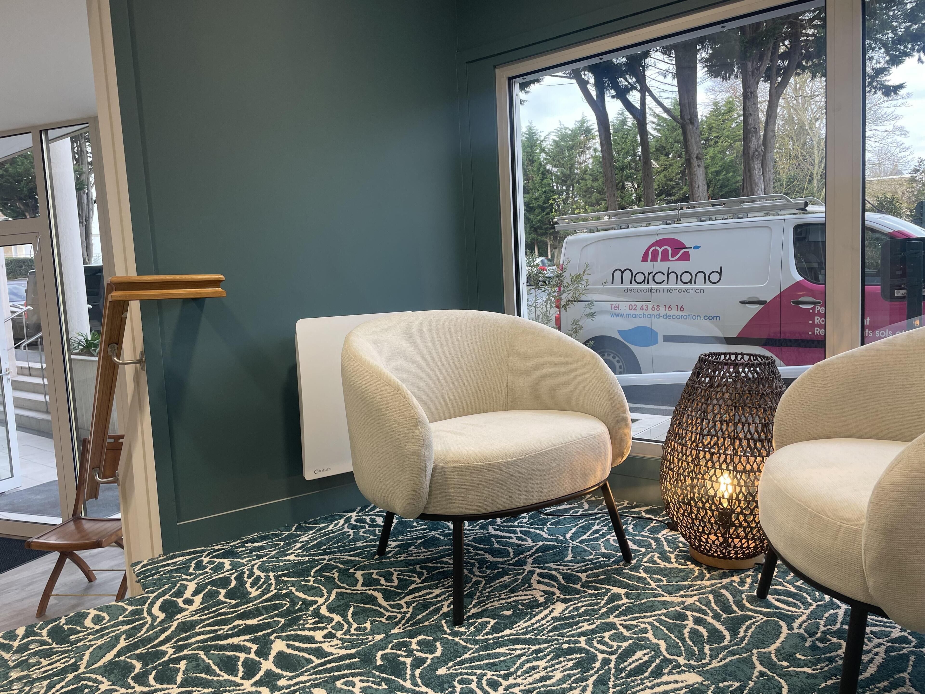Photo - Best Western Hotel Le Crystal Dinard