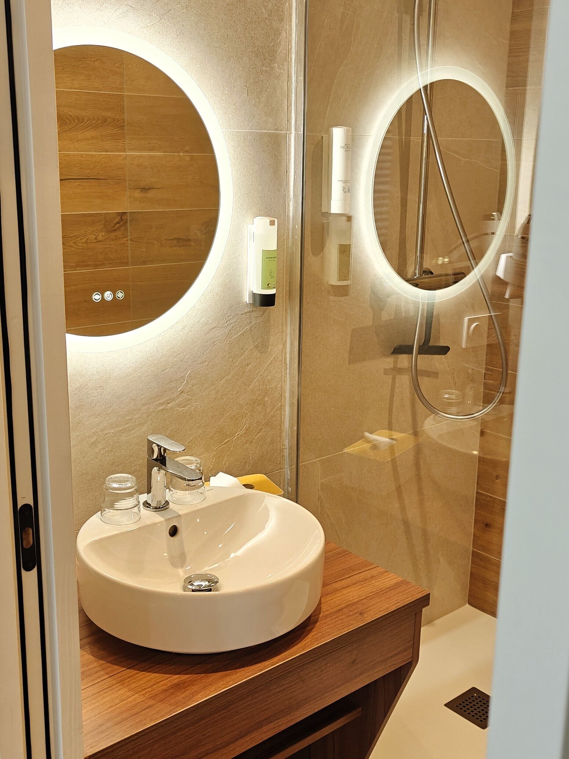 Photo - Best Western Hotel Le Crystal Dinard