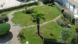 Unclassified image, 5 of 110, button - Best Western Hotel Le Crystal Dinard (Dinard)