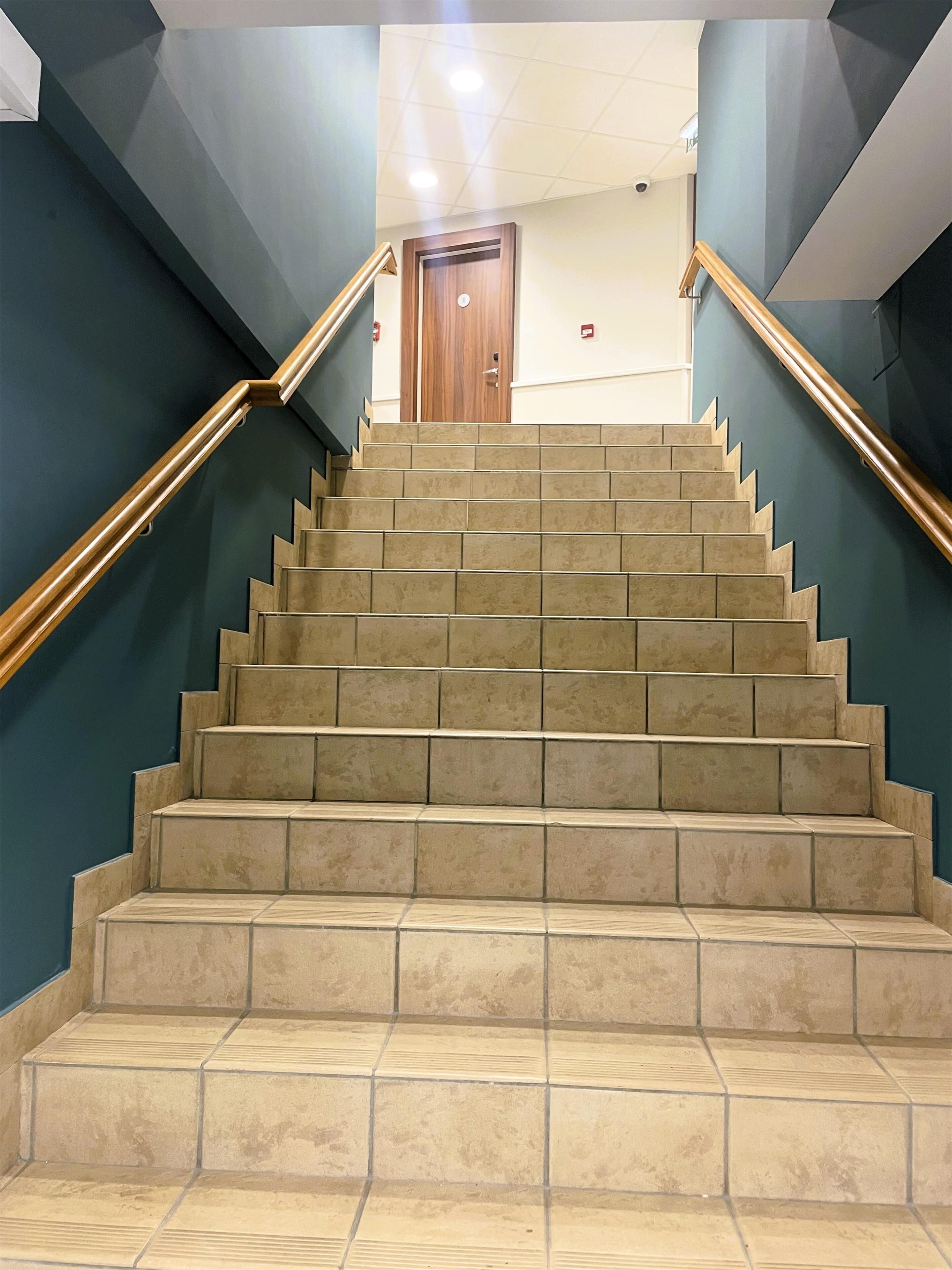 Photo - Best Western Hotel Le Crystal Dinard