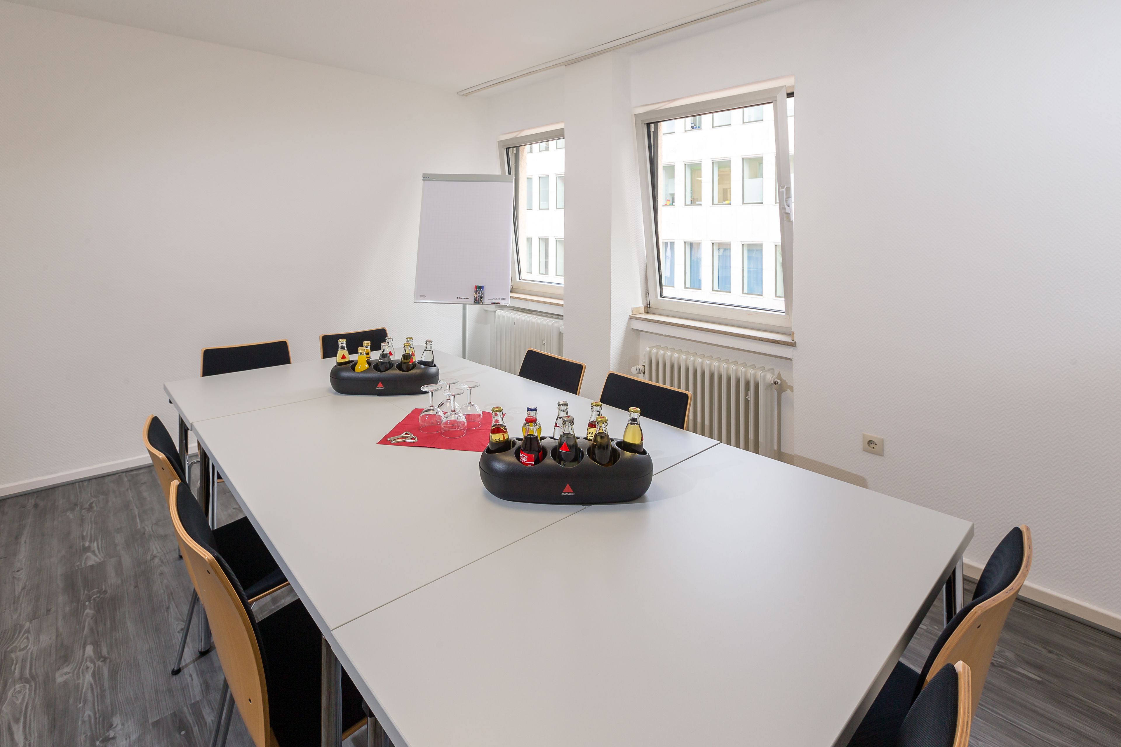 Foto - DJH Jugendgästehaus Adolph Kolping