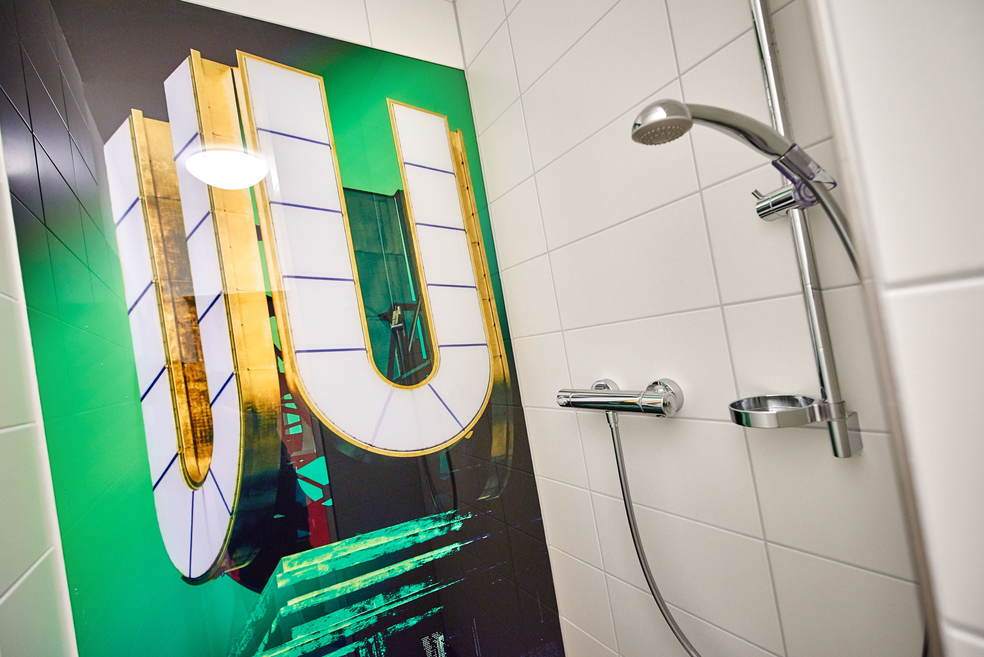 Foto - DJH Jugendgästehaus Adolph Kolping