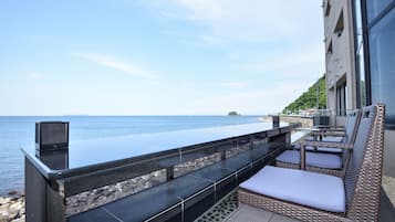 ์๋ฐ ์์ค์ ์ ๋ง