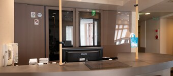 Tabist Fifty's for Maihama