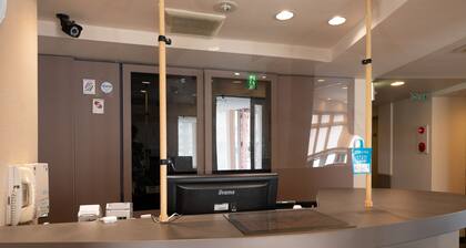 Tabist Fifty's for Maihama