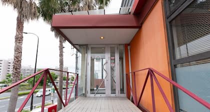 Tabist Fifty's for Maihama