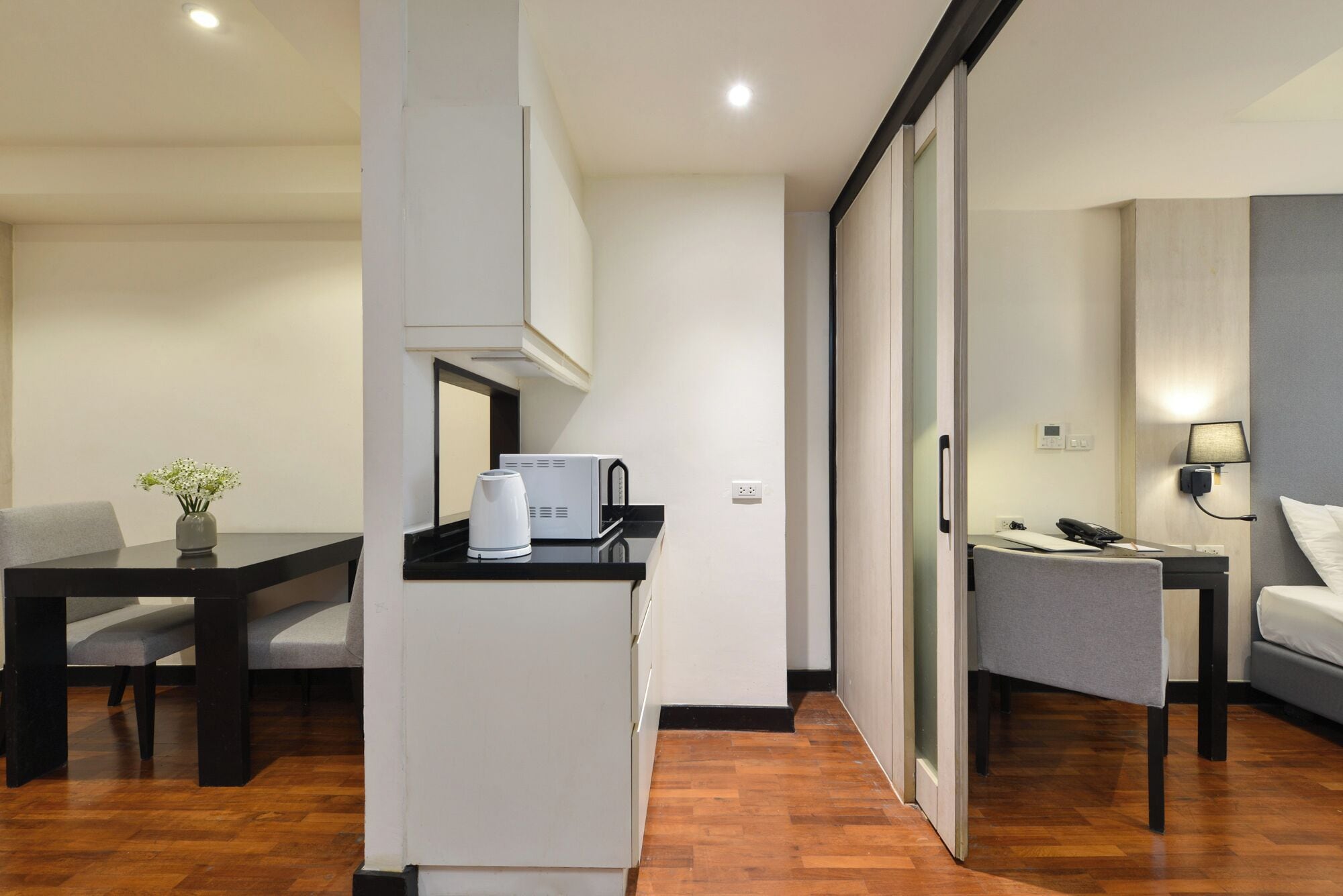 Photo - Abloom Exclusive Serviced Apartments