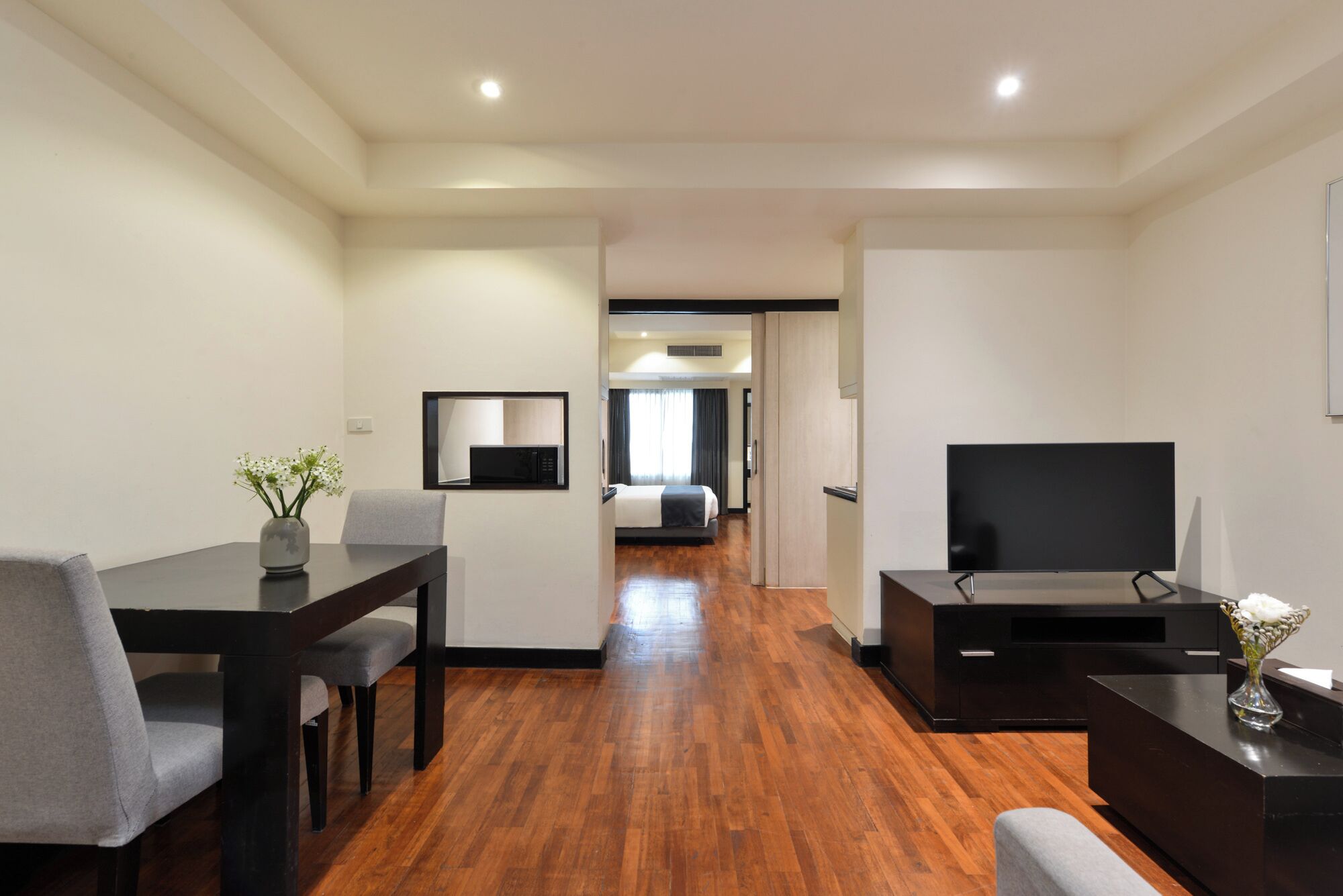Photo - Abloom Exclusive Serviced Apartments