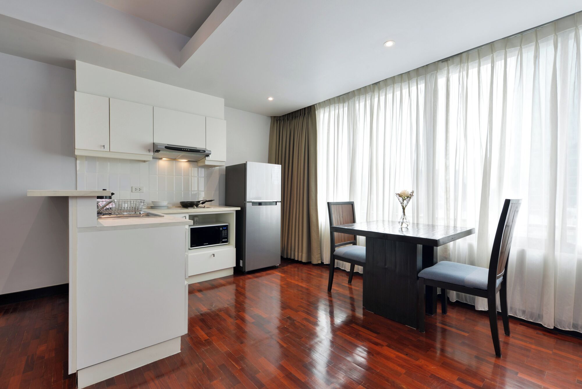 Photo - Abloom Exclusive Serviced Apartments
