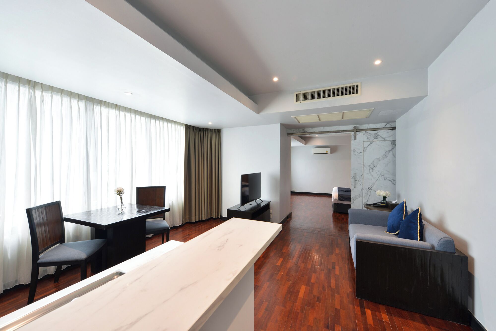 Photo - Abloom Exclusive Serviced Apartments