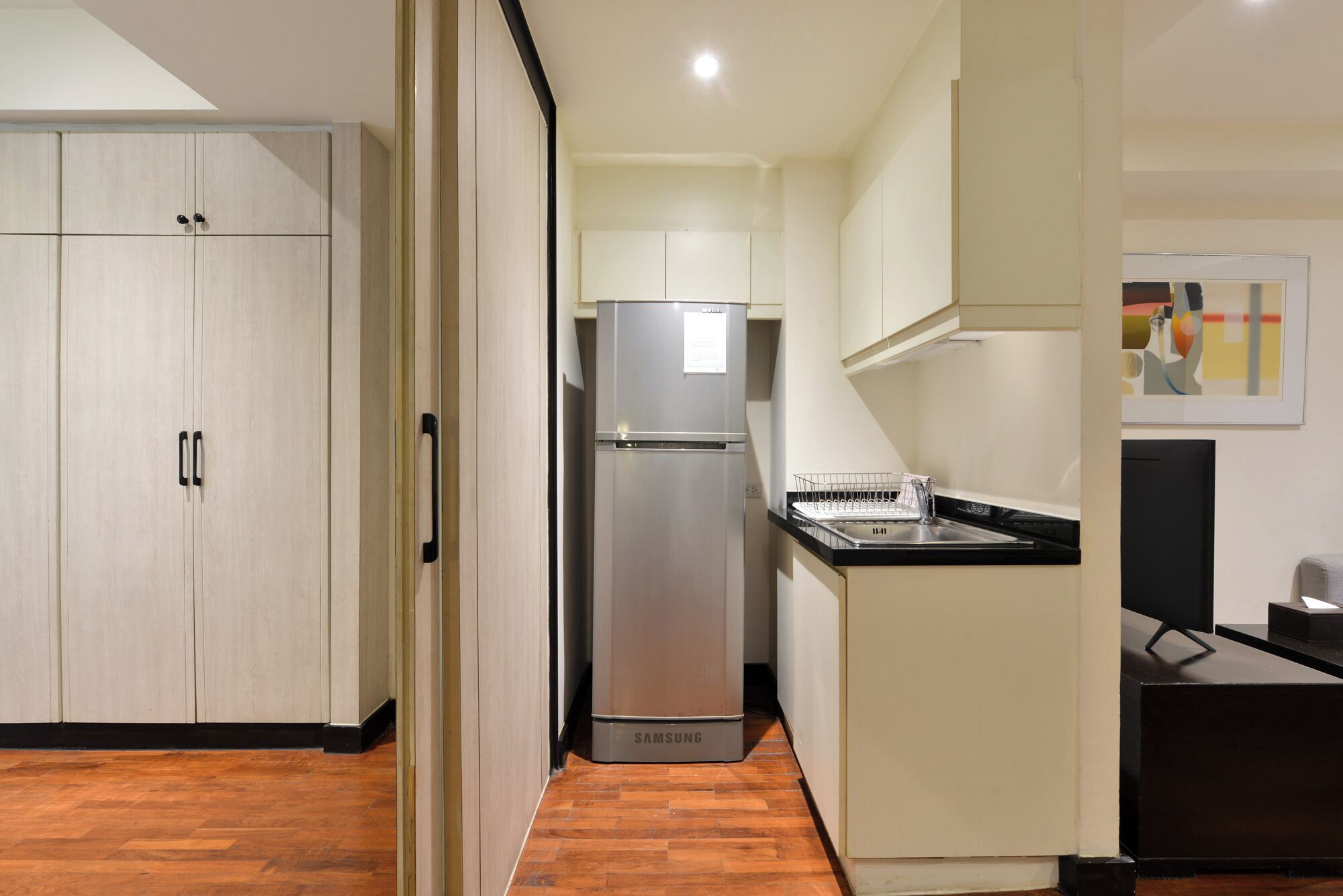 Photo - Abloom Exclusive Serviced Apartments