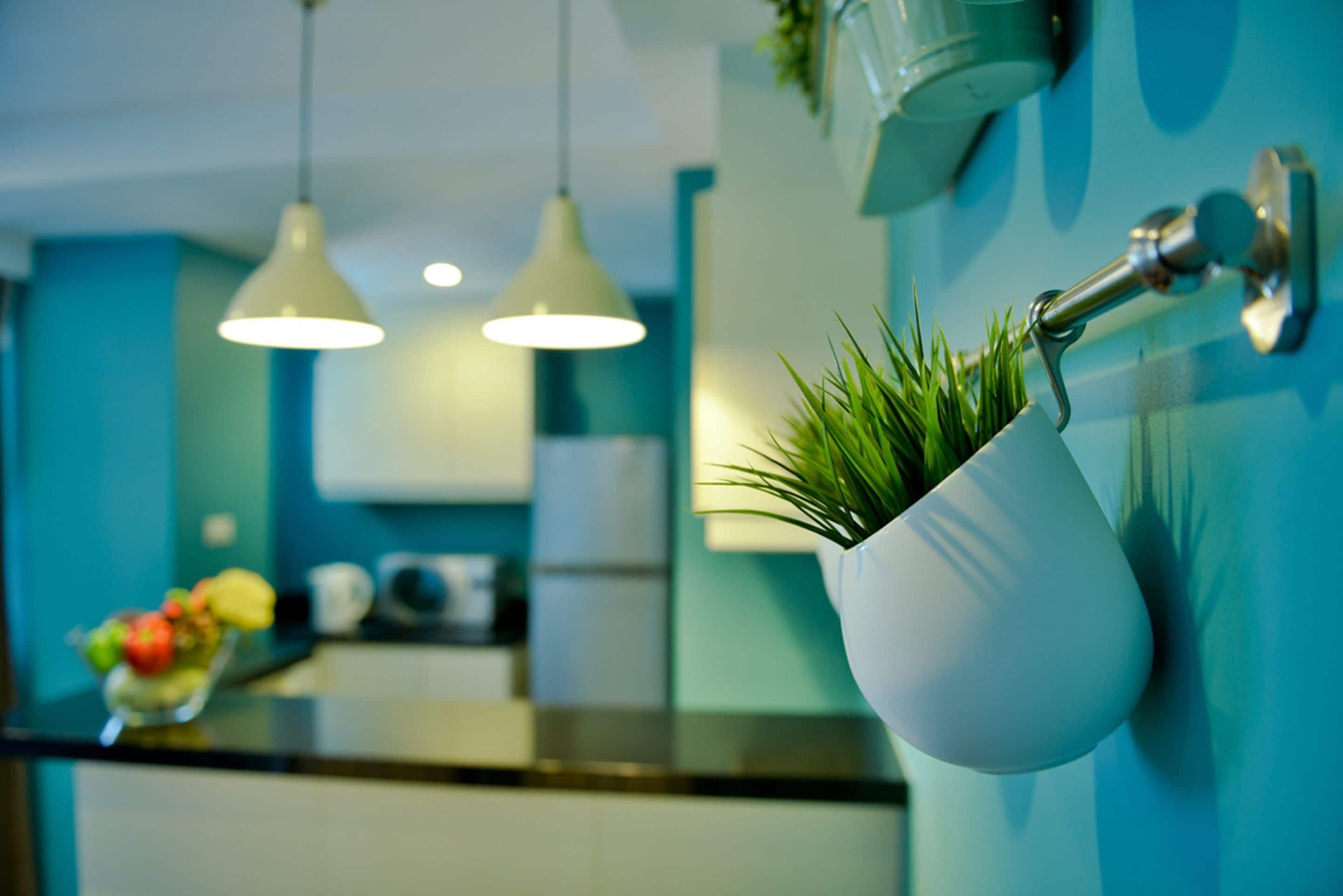 Photo - Abloom Exclusive Serviced Apartments
