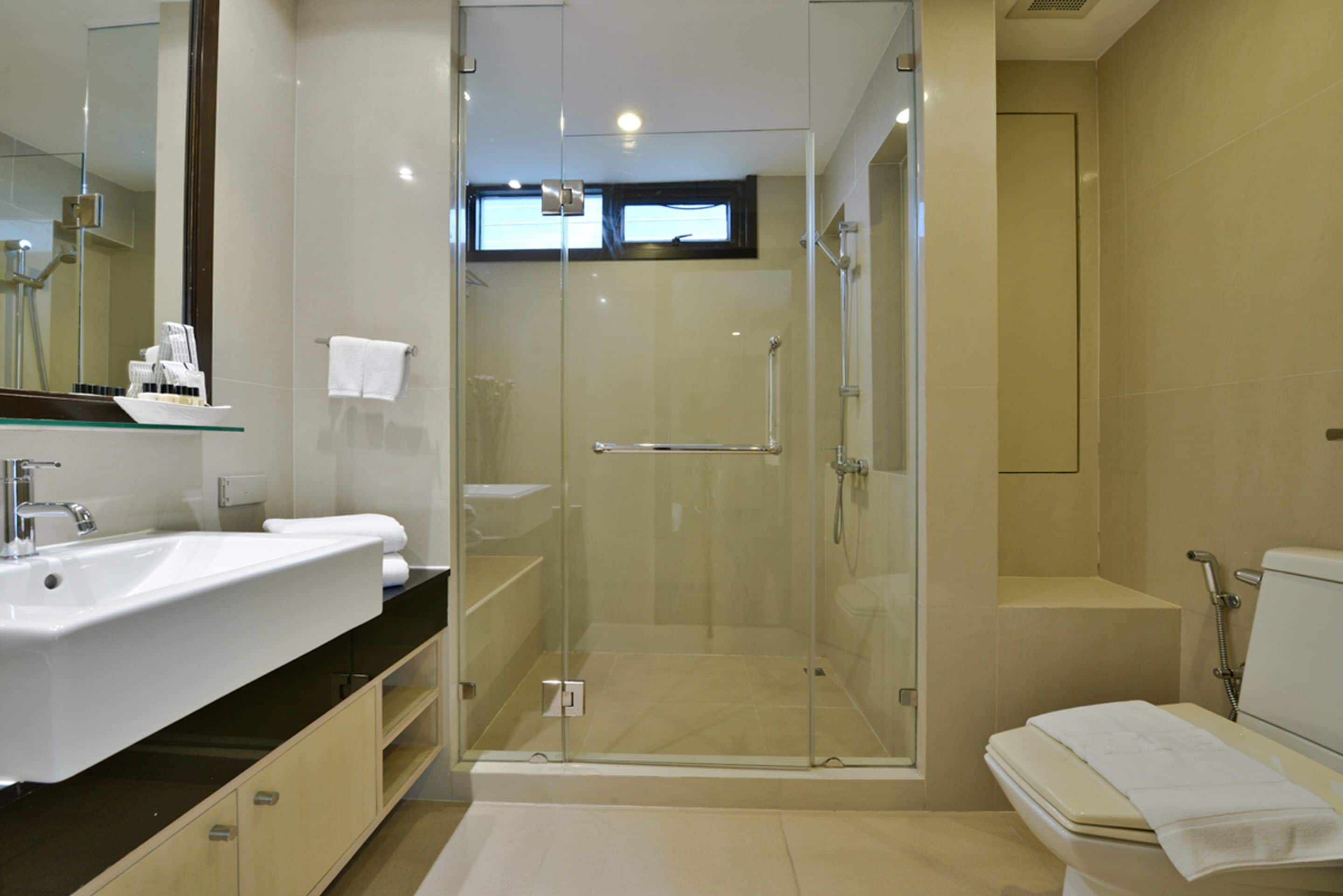 Photo - Abloom Exclusive Serviced Apartments