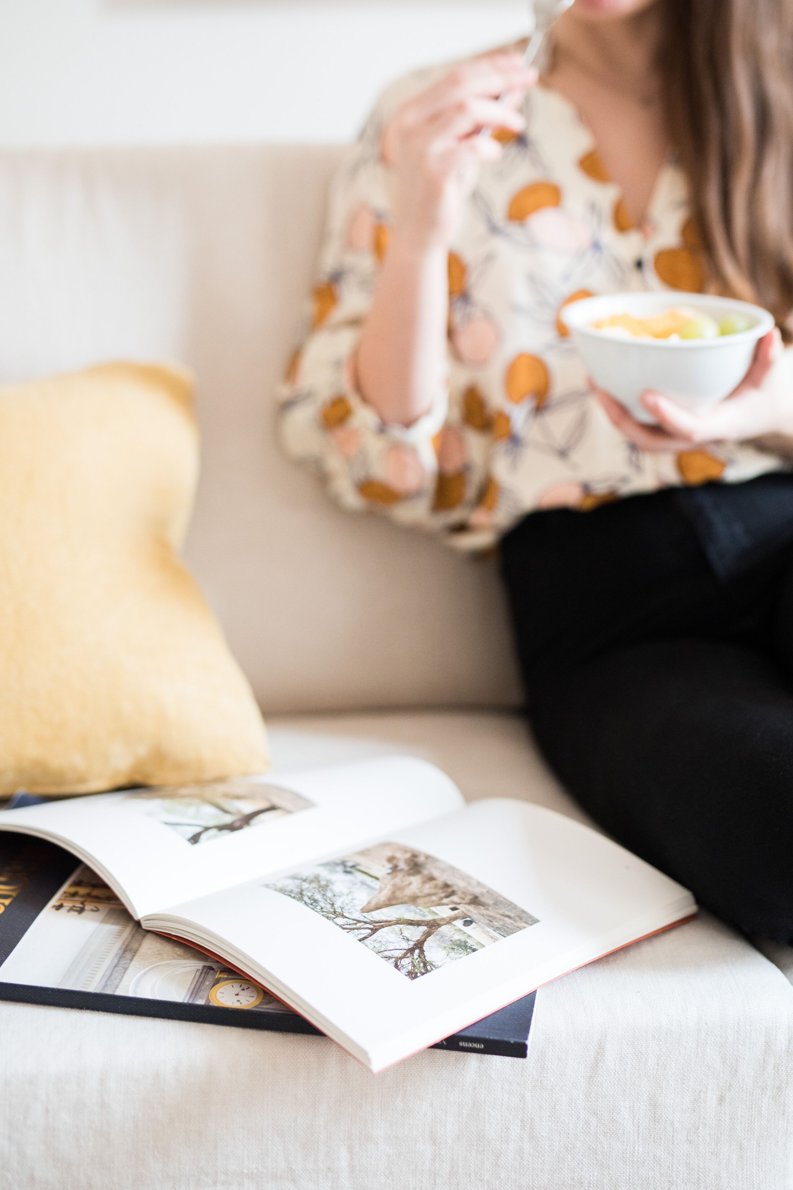 children’s activities