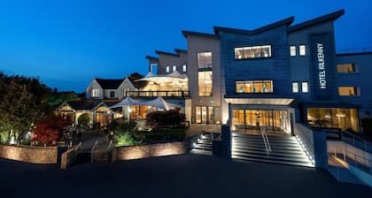 Hotel Kilkenny
