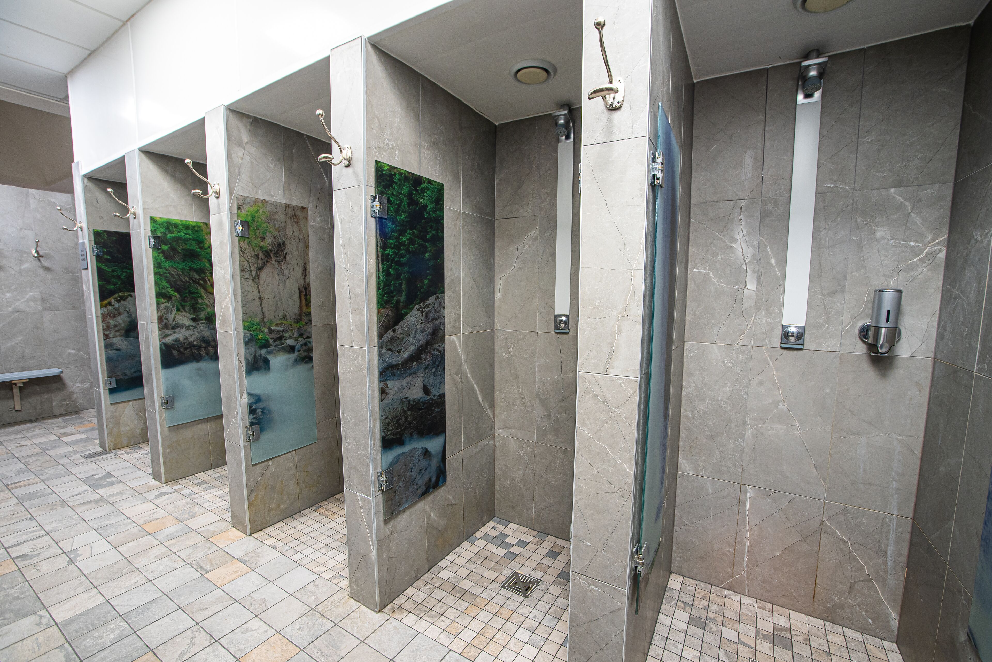 Photo - Hotel Kilkenny